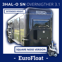 EF 3HAL-O SN (3.1)
