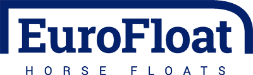 EuroFloat